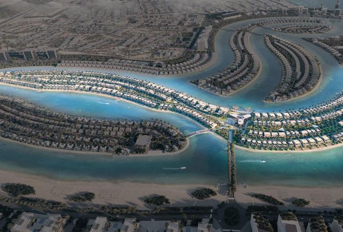 15954736 - صورة العقار 3