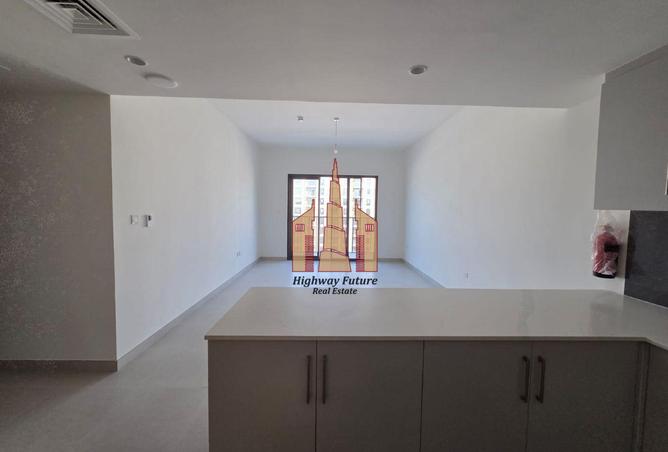 16166725 - Property Image 3