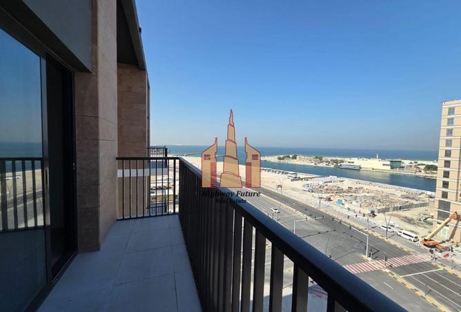 16166725 - Property Main Image