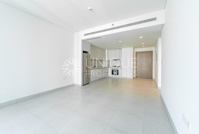16026999 - Property Image 3