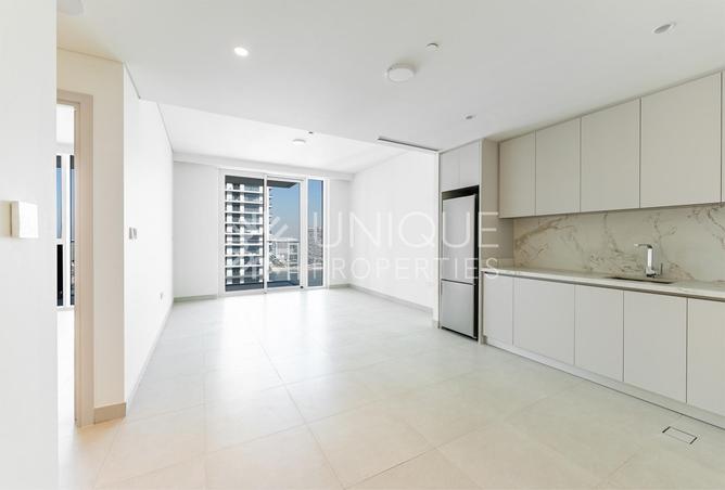 16026999 - Property Image 2