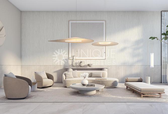 16026999 - Property Image 3