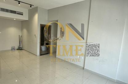 Apartment - 2 Bedrooms - 2 Bathrooms for rent in Al Hamidiya 2 - Al Hamidiya - Ajman