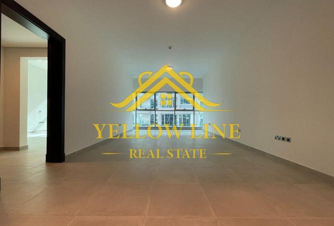 68674895 - Property Main Image