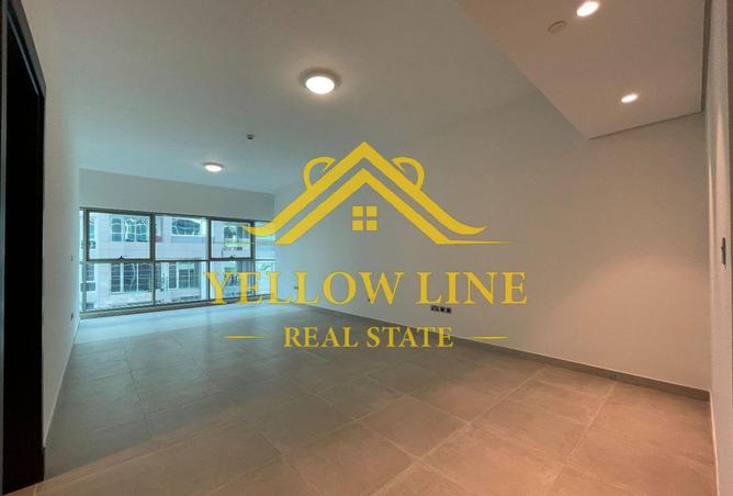 68674895 - صورة العقار 3