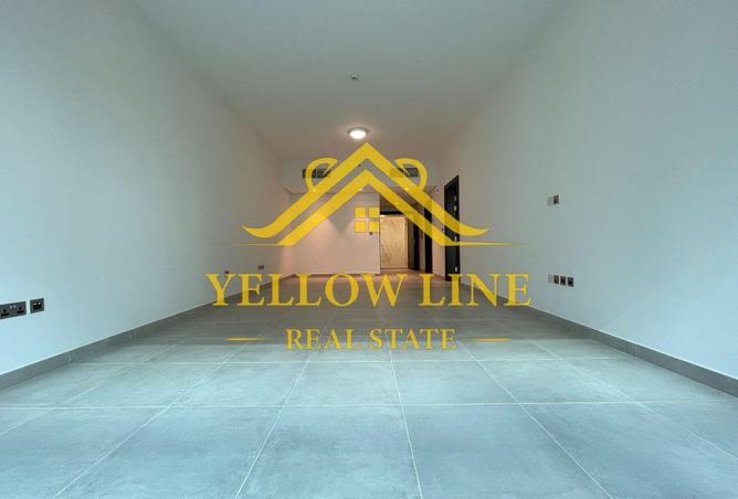 68674895 - صورة العقار 2