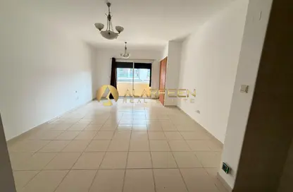 شقة - 1 حمام للايجار في مابل 1 - حدائق الإمارات 2 - منطقة 14 - قرية جميرا الدائرية - دبي شقة - 1 حمام للايجار في مابل 1 - حدائق الإمارات 2 - منطقة 14 - قرية جميرا الدائرية - دبي