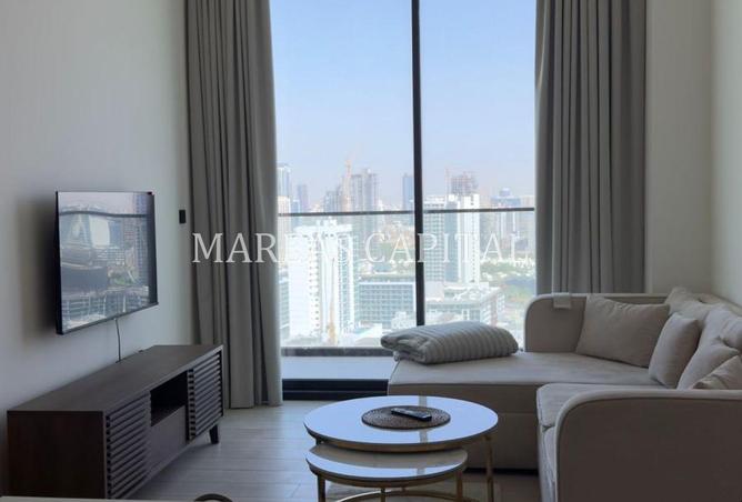 82388615 - صورة العقار 2