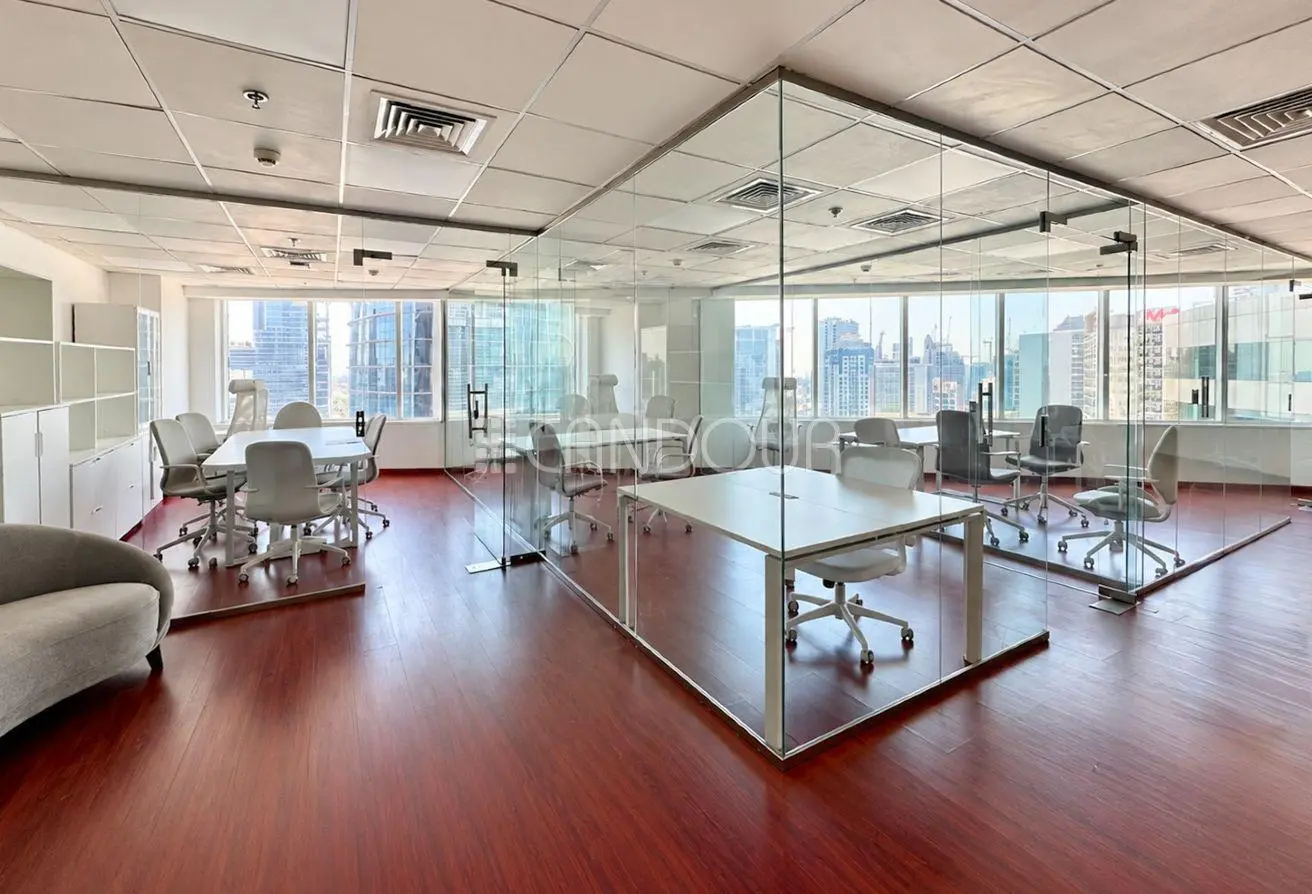 163233626 - Property Main Image