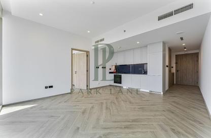 Apartment - 1 Bedroom - 1 Bathroom for rent in Peninsula Three - Peninsula - Business Bay - Dubai