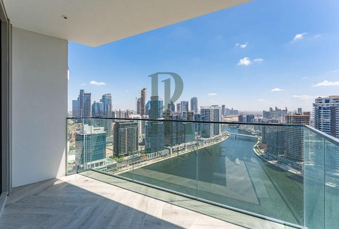 91381949 - Property Main Image