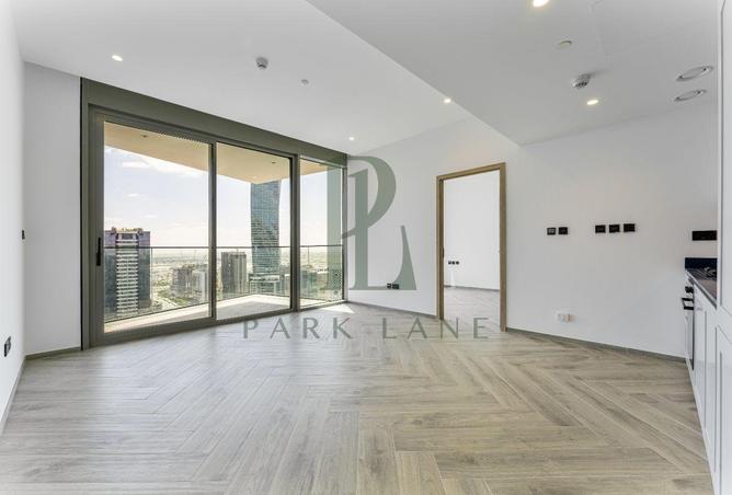 91381949 - Property Image 2