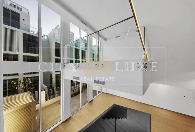 16218255 - Property Image 3