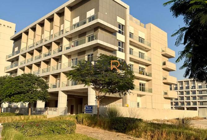 16028537 - Property Main Image