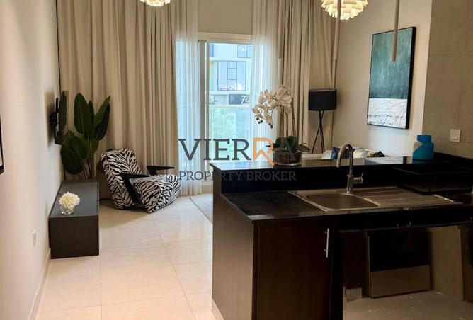 16028537 - Property Image 2