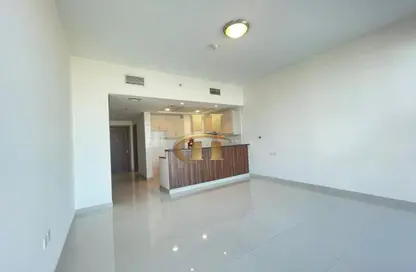 Apartment - Studio - 1 Bathroom for sale in Reef Residence - District 13 - Jumeirah Village Circle - Dubai