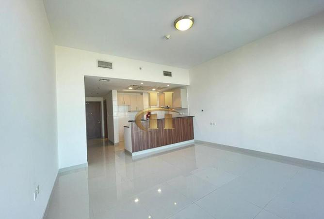 16084354 - Property Main Image