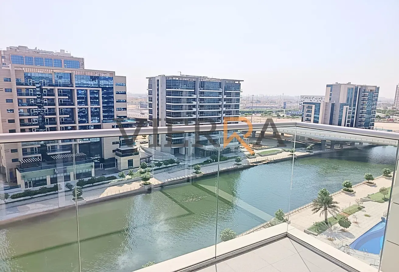 166545795 - Property Main Image