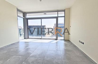 Apartment - 2 - 3 for rent in P2652 - Al Raha Beach - Abu Dhabi