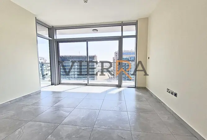166545795 - Property Image 2