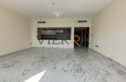 Apartment - 2 - 3 for rent in P2652 - Al Raha Beach - Abu Dhabi Apartment - 2 - 3 for rent in P2652 - Al Raha Beach - Abu Dhabi