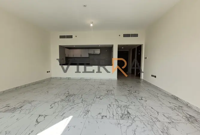 166545795 - Property Image 3