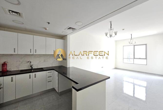 85315897 - صورة العقار 3