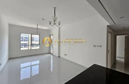 Apartment - 2 Bedrooms - 2 Bathrooms for rent in PARK TERRACE - Arjan - Dubai