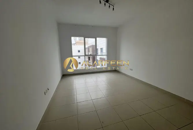 160082573 - صورة العقار 2