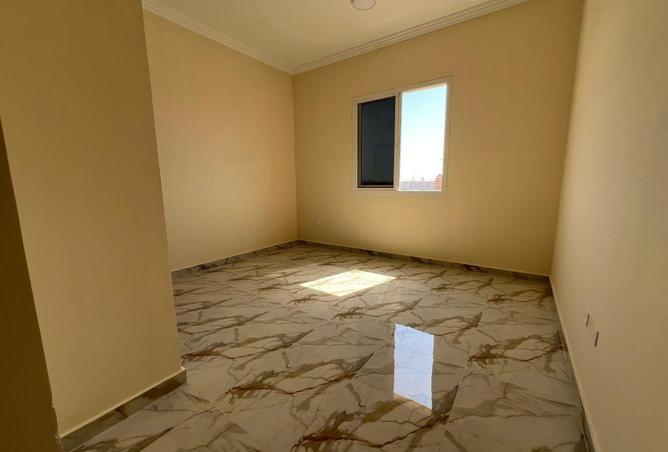 80275491 - Property Image 3