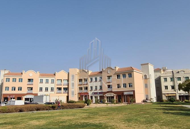 144617433 - الصورة الرئيسية للعقار
