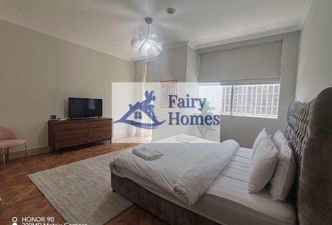 111418989 - Property Image 2