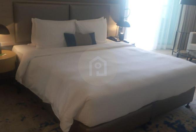 15967737 - صورة العقار 3