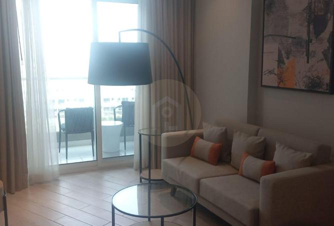 15967737 - صورة العقار 2