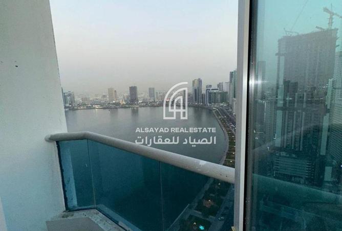 55735029 - صورة العقار 2