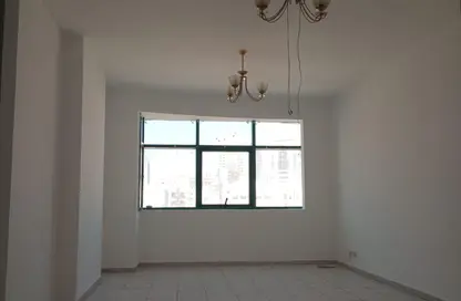 Apartment - 2 Bedrooms - 2 Bathrooms for rent in Al Soor - Al Qasimia - Sharjah