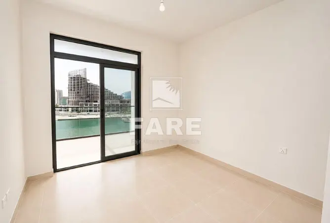 158270525 - Property Image 3