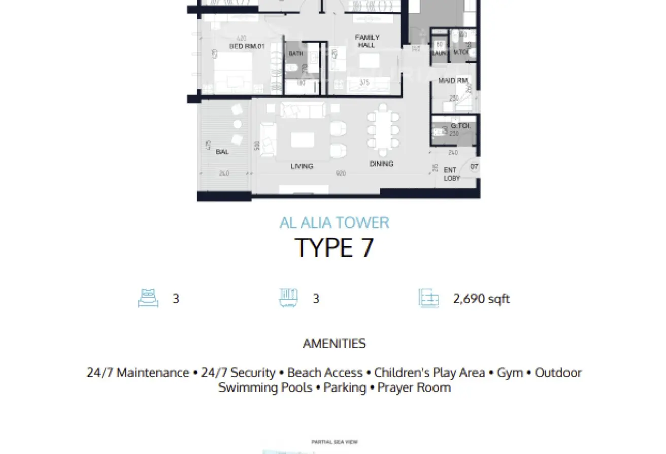 159618994 - Property Main Image