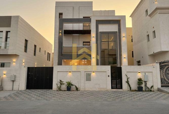 117720301 - Property Main Image