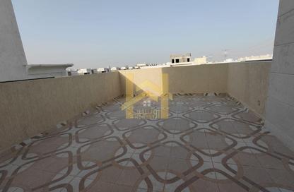 Villa - 7 Bedrooms - 7+ Bathrooms for rent in Al Yasmeen 1 - Al Yasmeen - Ajman Villa - 7 Bedrooms - 7+ Bathrooms for rent in Al Yasmeen 1 - Al Yasmeen - Ajman