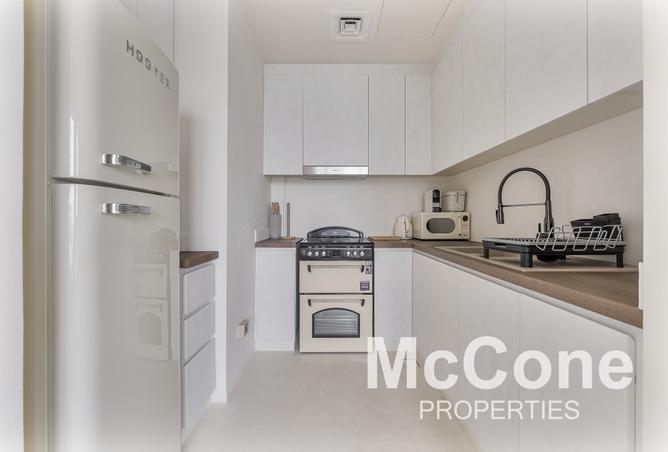 125149220 - صورة العقار 3