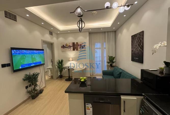 16264799 - Property Image 3