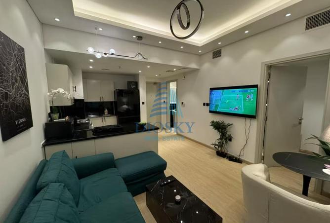 16264799 - Property Image 2