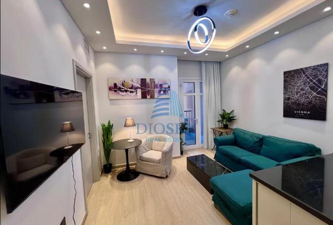 16264799 - Property Main Image