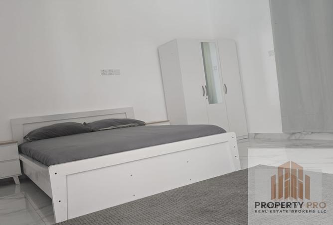 106405544 - Property Image 3