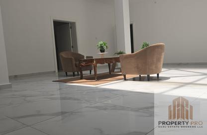 Villa - 7+ Bedrooms - 7+ Bathrooms for rent in Al Quoz 1 - Al Quoz - Dubai Villa - 7+ Bedrooms - 7+ Bathrooms for rent in Al Quoz 1 - Al Quoz - Dubai