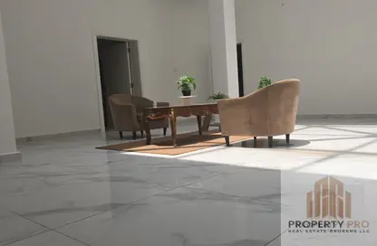 Villa for rent in Al Quoz 1 - Al Quoz - Dubai