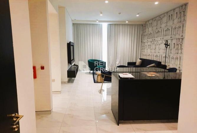 70281449 - صورة العقار 2