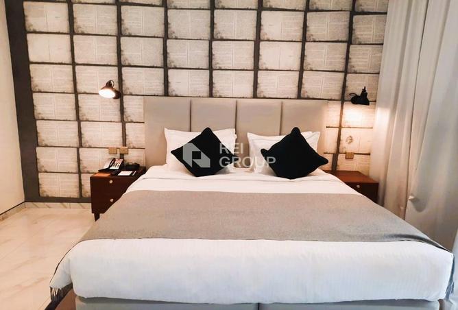 70281449 - صورة العقار 3