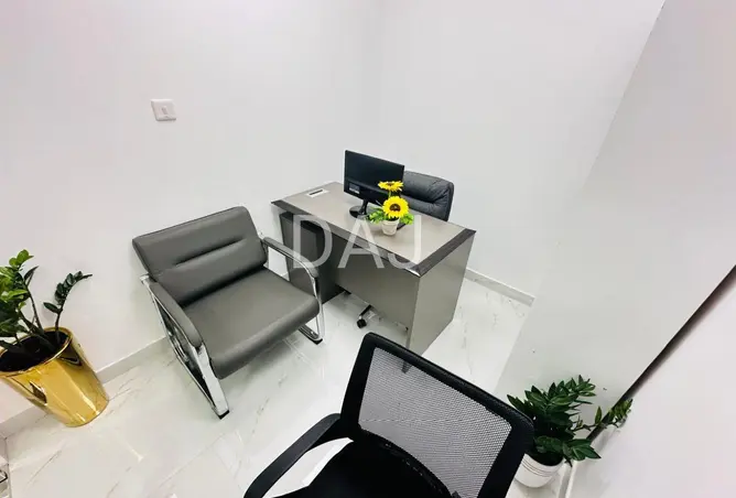 132960040 - Property Image 2